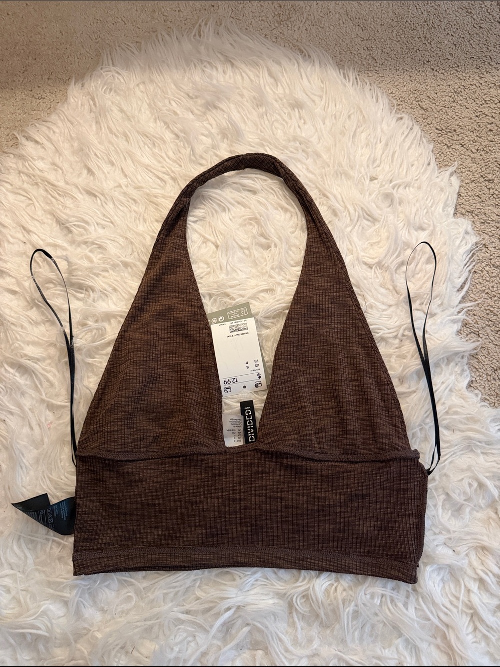 H&M Top Size Small